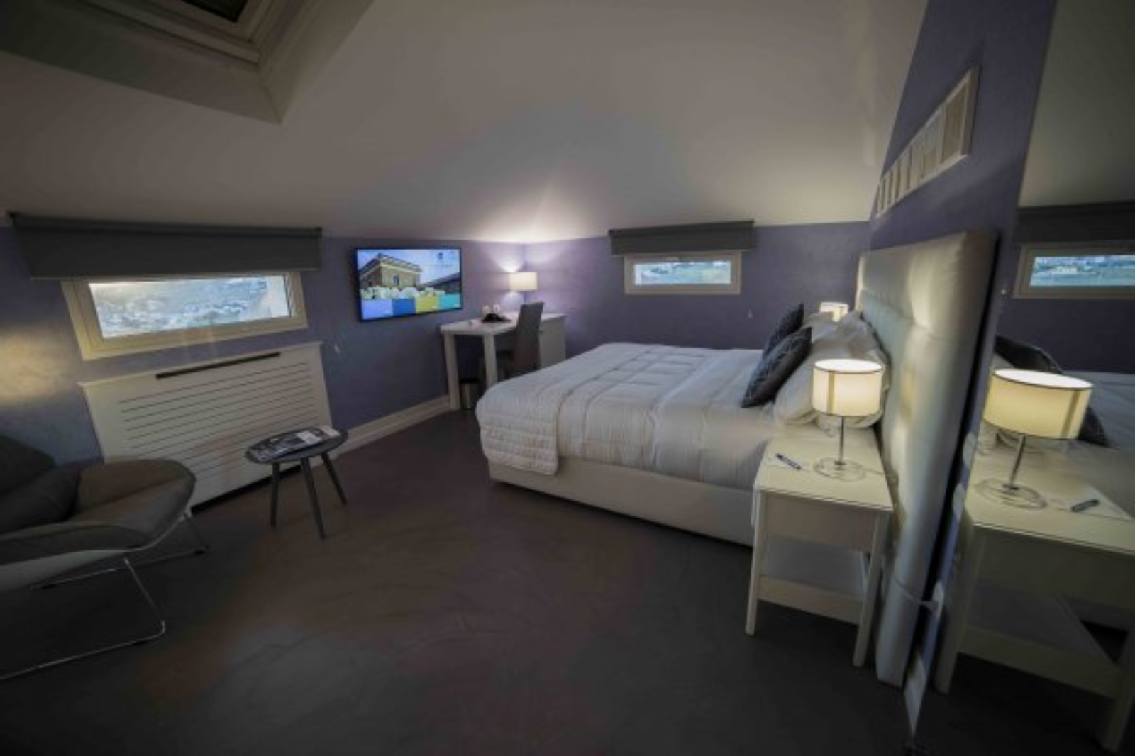VILLA FLORA RELAIS - 2024-08-06T104755.996