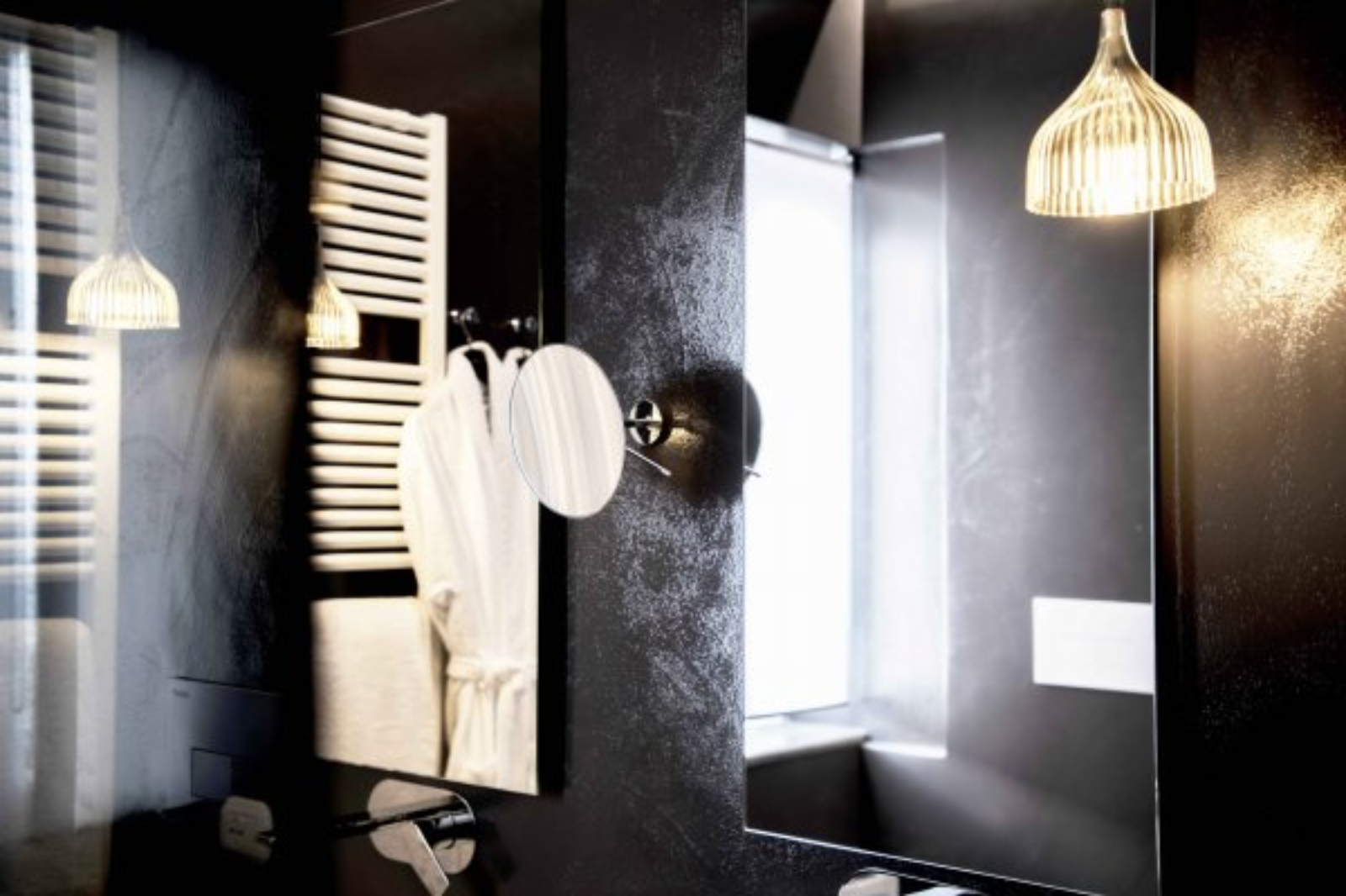 VILLA FLORA RELAIS (85)